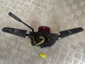 Wiper turn signal indicator stalk/switch