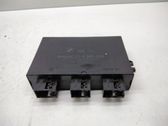 Parking PDC control unit/module