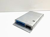 Bluetooth control unit module