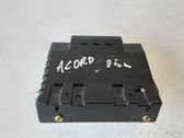 Endstufe Audio-Verstärker