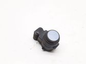 Parksensor PDC