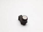 Parking PDC sensor