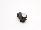 Parking PDC sensor