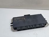 Light module LCM