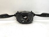 Wiper turn signal indicator stalk/switch