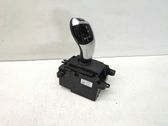 Gear selector