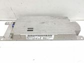 Module unité de contrôle Bluetooth