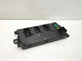 Comfort/convenience module