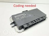 Light module LCM