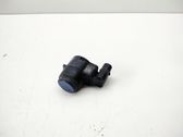 Parksensor PDC