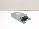 Voice control module