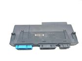 Comfort/convenience module