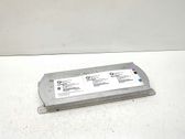Bluetooth control unit module
