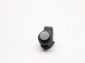 Parksensor PDC