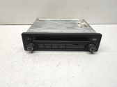 Считывающее устройство CD/DVD навигации (GPS)
