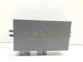 Parking PDC control unit/module