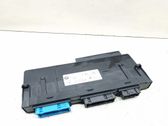 Comfort/convenience module