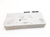 Tailgate/trunk control unit/module
