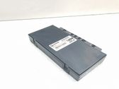 Comfort/convenience module