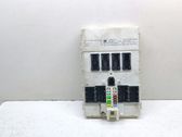 Comfort/convenience module