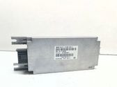 Voice control module