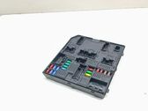 Fuse module