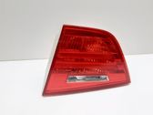 Tailgate rear/tail lights