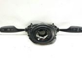 Wiper turn signal indicator stalk/switch