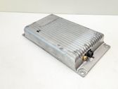 Bluetooth control unit module