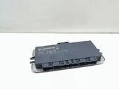 Light module LCM