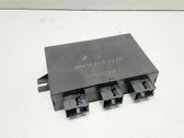 Parking PDC control unit/module