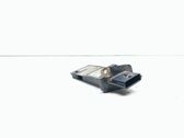Luftmassenmesser Luftmengenmesser