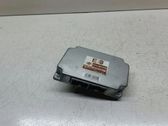 Gearbox control unit/module