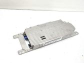Bluetooth control unit module