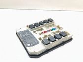 Fuse module