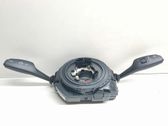 Wiper turn signal indicator stalk/switch