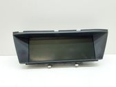 Screen/display/small screen