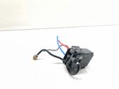 Verteiler / Ventilblock Luftfederung