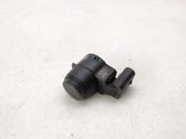 Parking PDC sensor