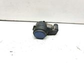 Sensor de aparcamiento PDC