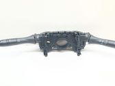 Wiper turn signal indicator stalk/switch