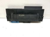 Comfort/convenience module
