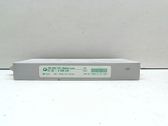 Door control unit/module