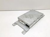 Bluetoothin ohjainlaite/moduuli