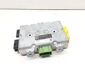Door control unit/module