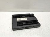 Module confort