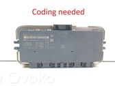 Light module LCM