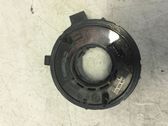 Bague collectrice/contacteur tournant airbag (bague SRS)
