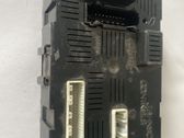 Comfort/convenience module