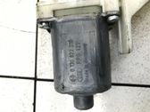 Fensterhebermotor Tür vorne
